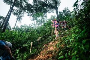 BIB: 
                            <button type="button" onclick="openModal(26201907)" class="btn btn-primary btn-sm float-right btn-popup" data-toggle="modal" data-target=".modal-high-quality">
                        <i class="fas fa-shopping-cart"></i> Add to Cart
                    </button>
                                            <button type="button" onclick="isThisMe(26201907, true)" class="btn btn-success btn-sm float-right btn-popup btn-isme hidden" data-toggle="tooltip" data-placement="bottom" title="นี่คือรูปของคุณใช่ไหม คลิกที่นี่เพื่อเอาเข้าอัลบั้ม">
                        <i class="fas fa-plus"></i> Add to album
                    </button>
                    <button type="button" onclick="isThisMe(26201907, false)" class="btn btn-warning btn-sm float-right btn-popup btn-isnotme hidden">
                        <i class="fas fa-ban"></i> Remove from album
                    </button>